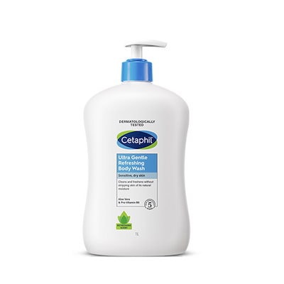 セタフィル ボディローション＆ボディウォッシュ 2セット＋ウォッシュ1 Amazon | Cetaphil PRO ベーシックセット (ボディウォッシュ