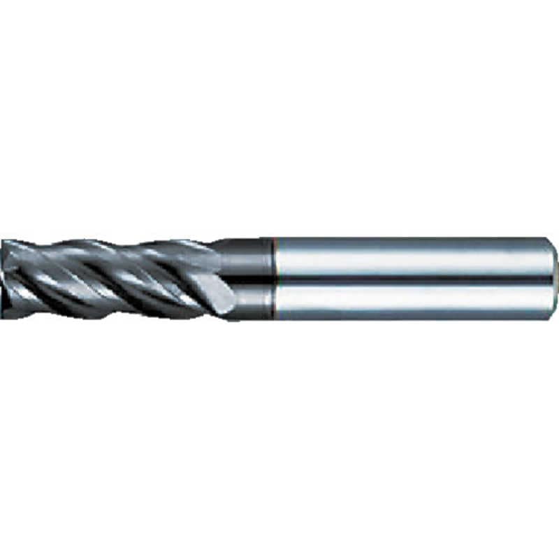 グーリングジャパン　マルチリードRF100U 汎用4枚刃レギュラー刃径20mm　3736020