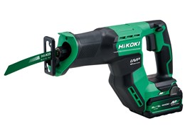 HiKOKI CR36DMA (2XPZ)