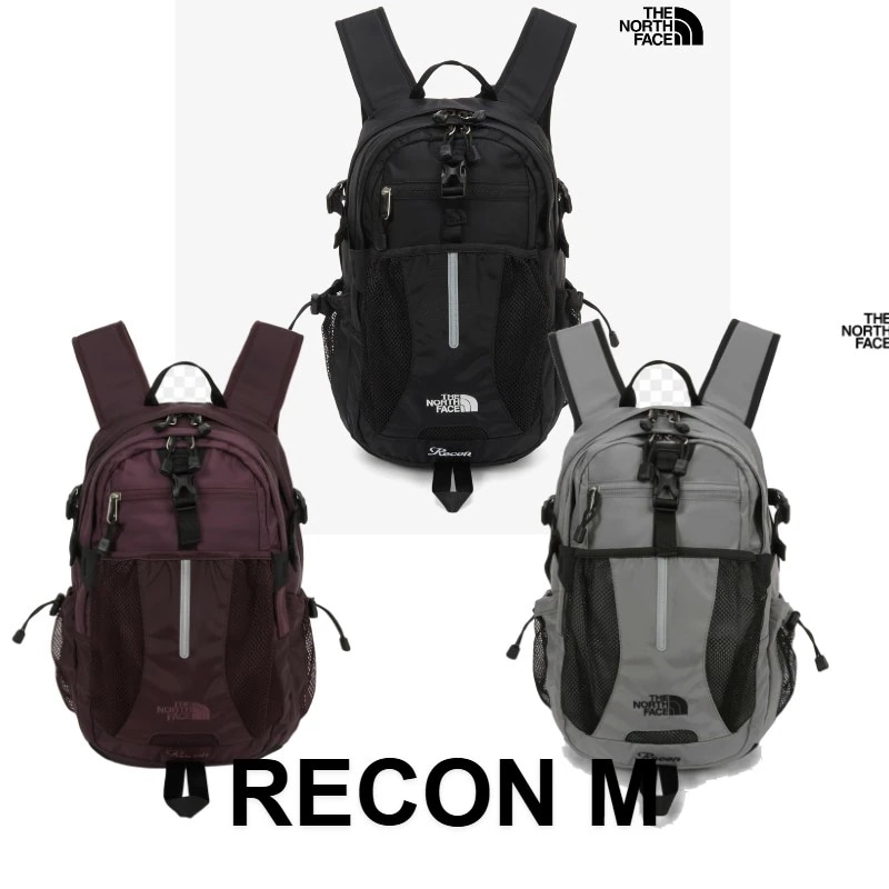 韓国正規品保証 関税負担なしNM2DR56A RECON Mデイリー 基本 着装 男子 女子 人気 韓国 ファッション 男女共用 アウトドア