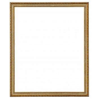 ラーソン/ジュール ベルリンG 太子 アクリル AC-DB26103