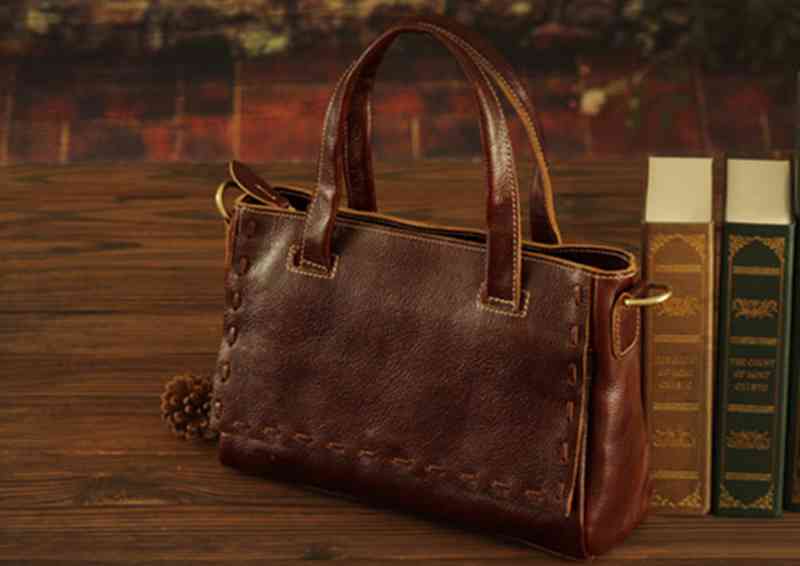 ハンドバッグ レディース 本革 カジュアル 秋 トートバッグ 財布 トート 斜めがけ 春 小さめ 人気 ミニバッグ 黒 冬 ミニ ミニショルダーバッグ ワンマイルバッグ ショルダーバッグ おしゃれ レ