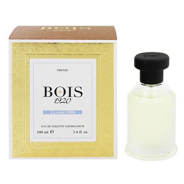 クラシック 1920 EDT SP 100ml