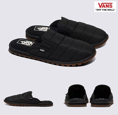 取付無料！エーディコア サーコロデュエ CIRCOLO II 本革スツール2脚