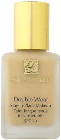 エスティローダー(ESTEE LAUDER) ダブル ウェア ステイ イン プレイス メークアップ SPF10 PA++ 30ml 82 ウォームバニラ [並行輸入品] 8,088円
