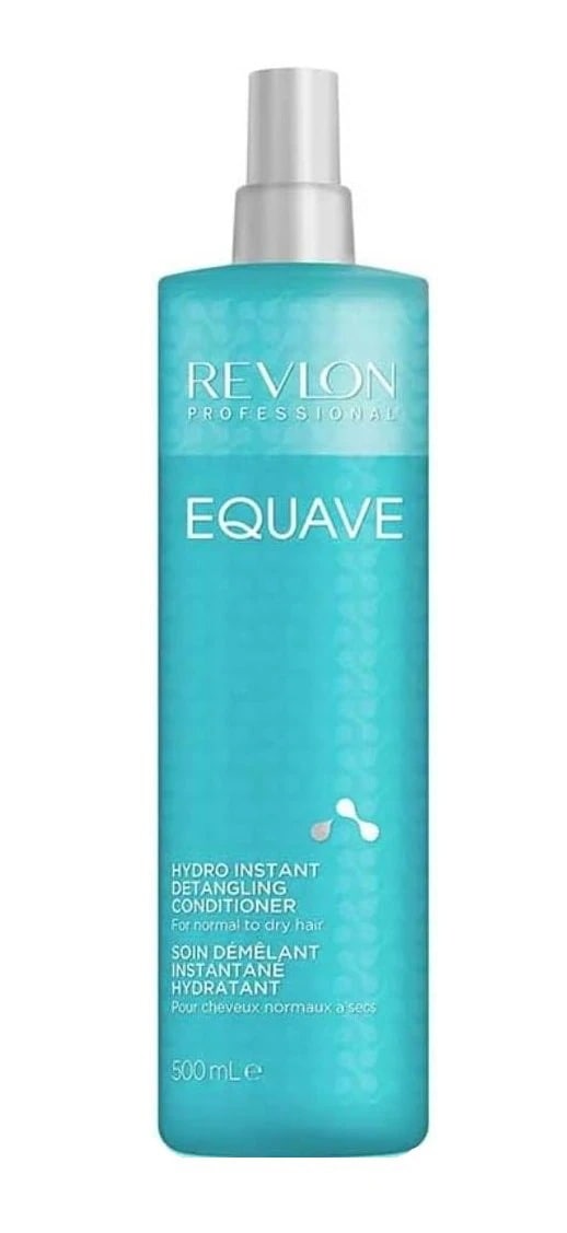 ツーフェイズ 500ml インスタントコンデノーマル