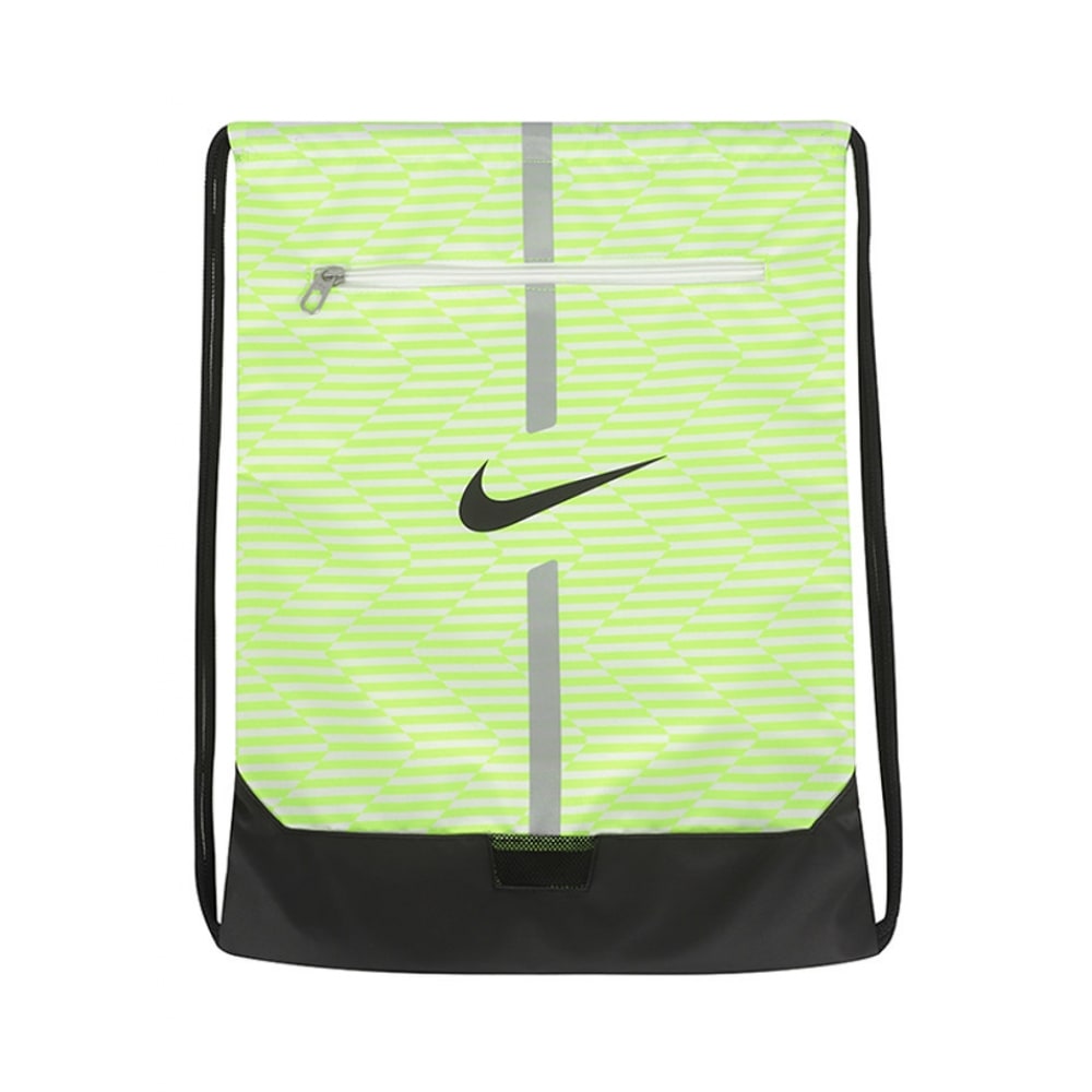 ナイキシューズサッカーシューズバッグアカデミージムバッグ