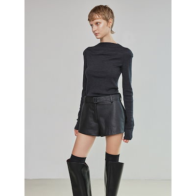 水墨画 風景と人物 約43✖️51 水墨画 風景と人物 約43✖️51 水墨画 風景と人物 約43✖️51