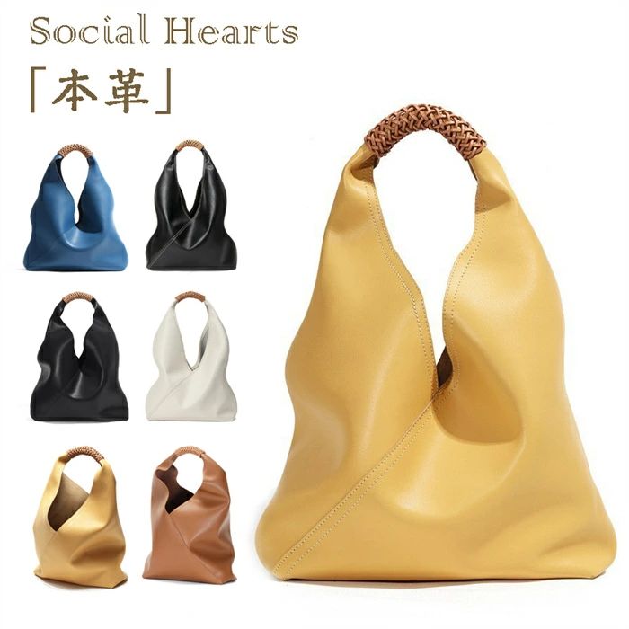 在庫限りショルダーバッグ 本革 女性 バッグ レディース BAG 通勤バッグ 本革 マザーズバッグ レザーバッグ 母の日 ハンドバッグ 手提げ ワンハンドル 通勤通学 革バック プレゼント 軽量 ショ