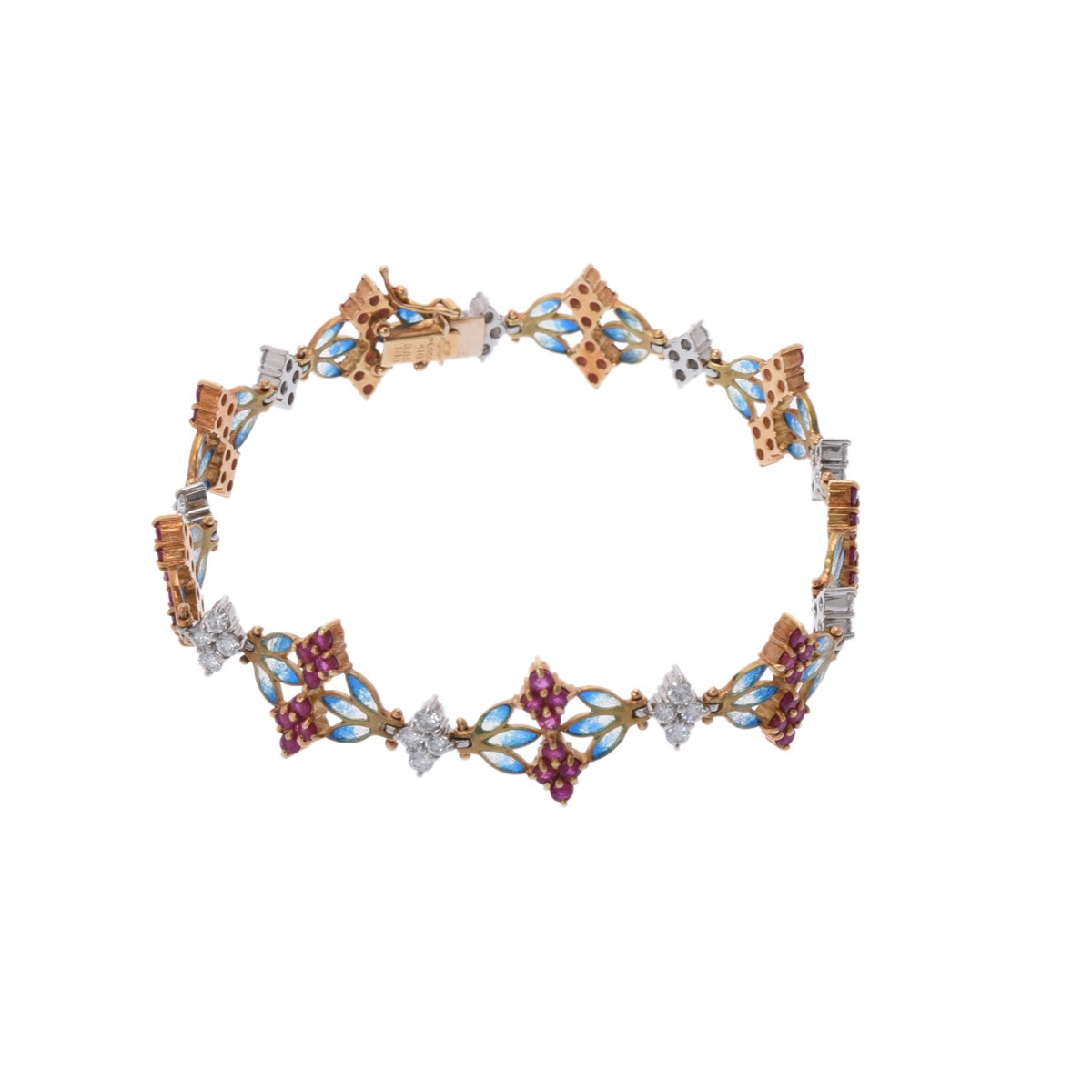 エプーズモア 婚約 結婚 3点セットリング K18YG Pt900 ダイヤモンド ペア エンゲージ マリッジ プロポーズ プレゼント Sucre Brise 甘いそよ風 K18YG トランク オーバルカット ベゼル リング 0.3ct｜婚約指輪