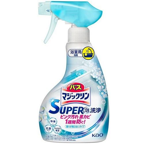 oX}WbN SUPERA 肪cȂ^Cv { 350ml