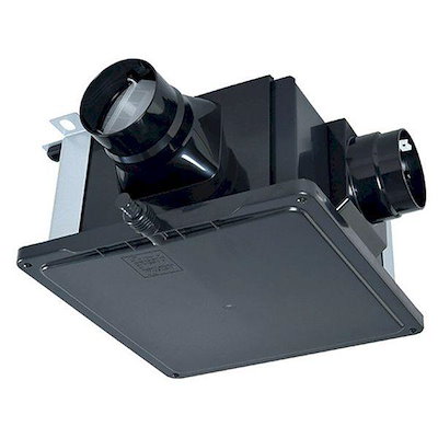 榊莫山 掛軸 弧 【公式通販】