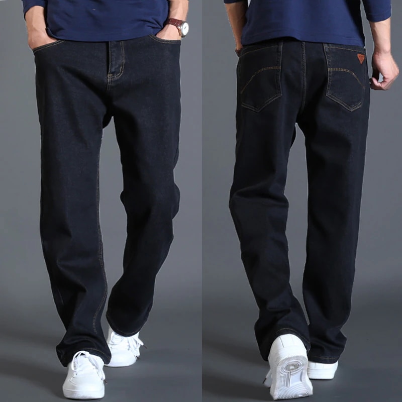 美しい背中スリングビスチェタイプブラ女性アウターベストギャザーボトム下着ブラパッド付きラップブラ夏756