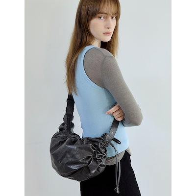 1581ロイヤルグレードラリマーブレスレット約14㎜ 88800 【公式通販】