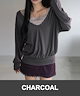 Charcoal