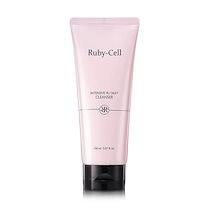 本日のみ値引き❗️Ruby-Cell インテンシブ 4U アンプル 本日のみ値引き❗️Ruby-Cell インテンシブ 4U アンプル 本日