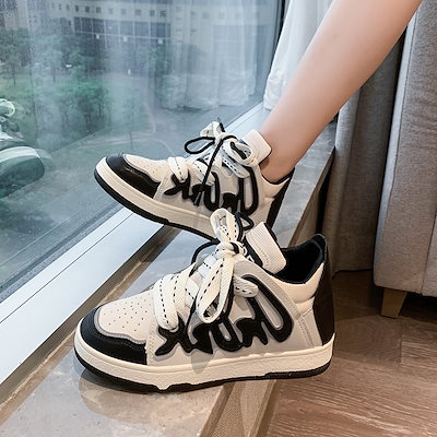 ゲス スニーカー シューズ レディース Women's Loven Casual Lace-Up Sneakers Gold Tone - Manmade