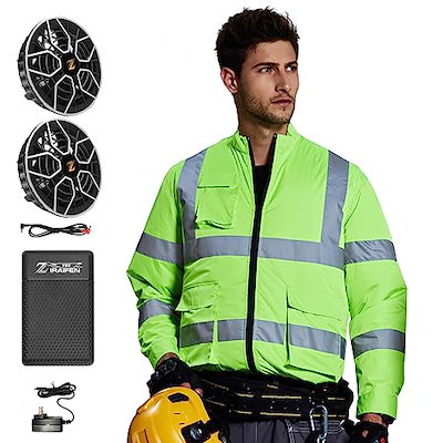 ★★オプティマス Optimus 45L ケロシンバーナー (新品・未使用) オプティマス Optimus 45L ケロシンバーナー (新品・未使用) 【公式通販】