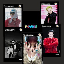 BIGBANG 韓国公式グッズ ディフューザージヨンver BIGBANG 韓国公式グッズ ディフューザージヨンver G-DRAGON ジー