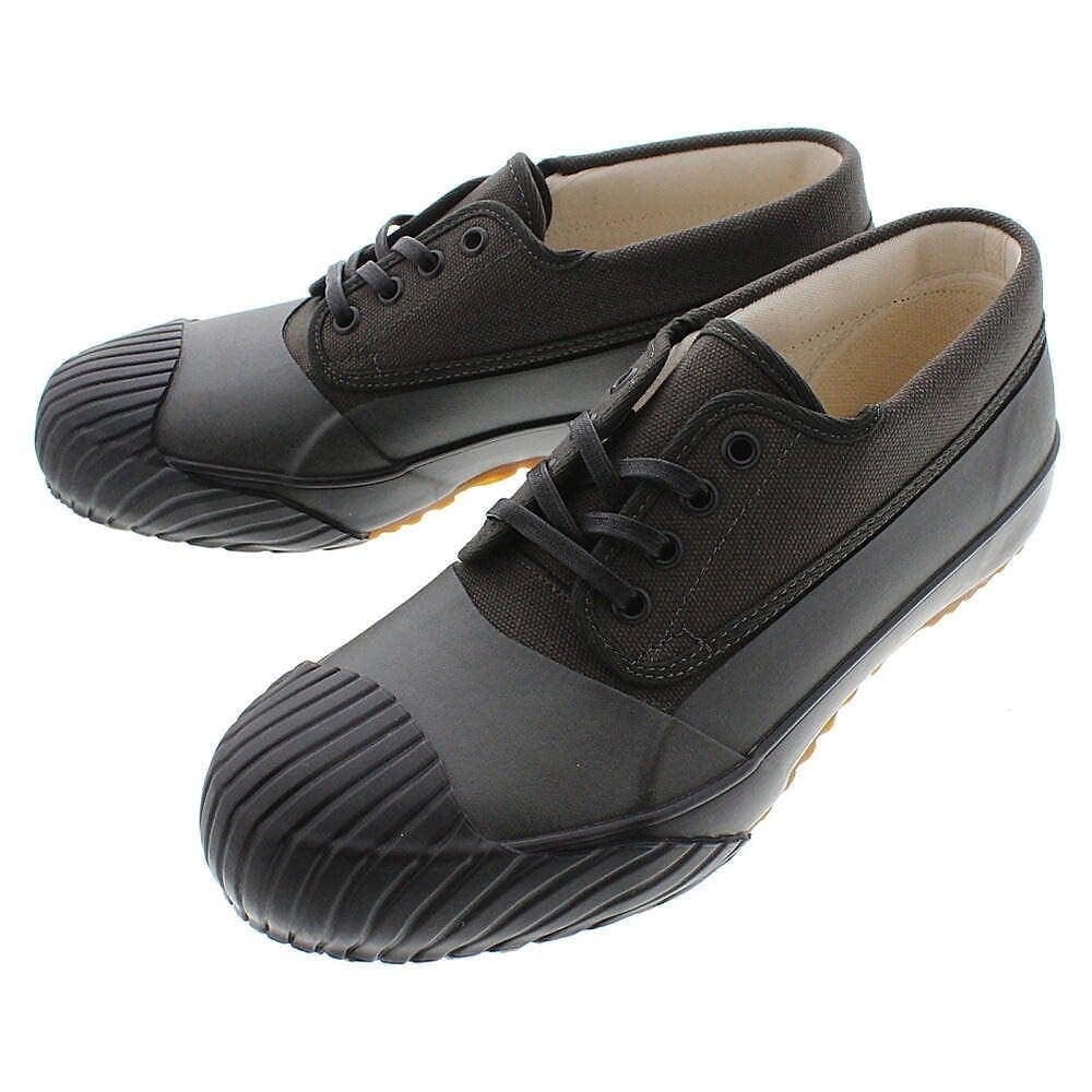 正規品 マッドガード MUDGUARD ブラック 54320846