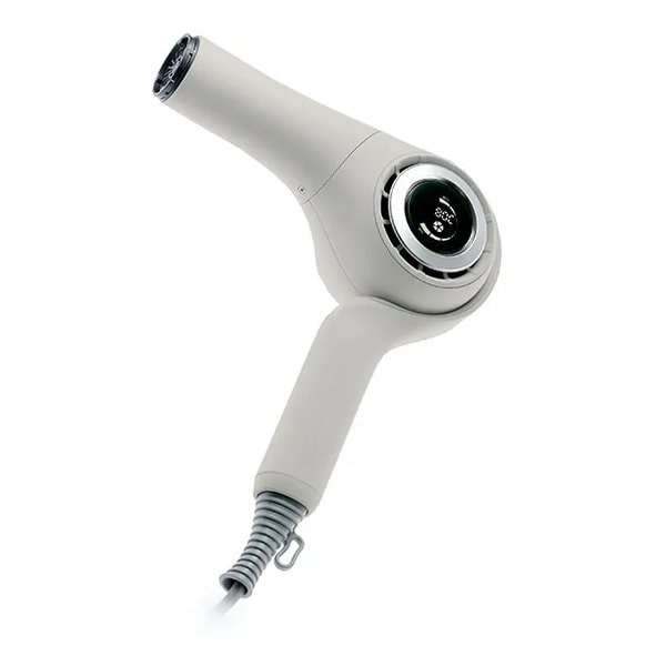 ラディアント ヘアドライヤー ディモア モカホワイト BD-101W ラディアント ディモア ドライヤー モカホワイト BD-101W B next