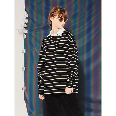 18/19 レアルマドリード#21 Brahim 選手支給品 【公式通販】