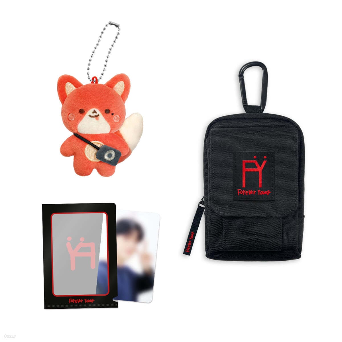 ATEEZ HBD KIT ウヨン ATEEZ] BIRTHDAY KIT HBD HONGJOONG WOOYOUNG | eBay