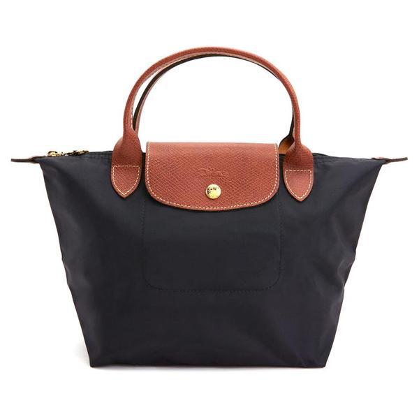 ル プリアージュ S 女性用トートバッグ L1621 089 001