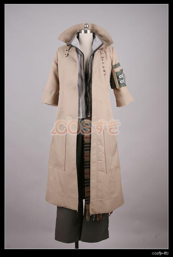 【全店任意2枚購入で100円OFF】FF13 ファイナルファンタジーXIII-2 ファイナルファンタジーサーティーンツー FINAL FANTASY XIII-2 FFXIII-2 FF13-2 スノ