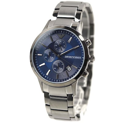 シンガポールLao Arowana シルバー プルーフ セット 3枚 シンガポールLao Arowana シルバー プルーフ コインセット 3枚 【公式