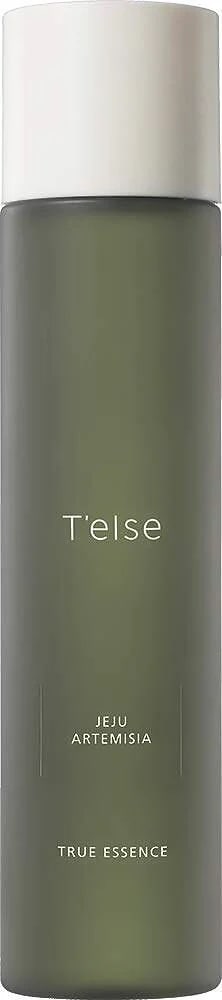 済州アルテミシア True Essence / 5.07 Fl Oz150ml / K-beauty