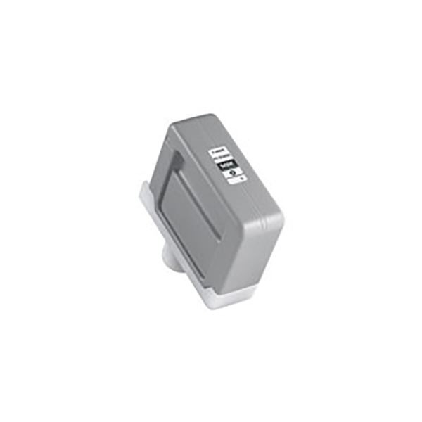 (純正品) Canon キャノン インクカートリッジ/トナーカートリッジ (2957B001 PFI-303 MBK マットブラック)トナーカートリッジ