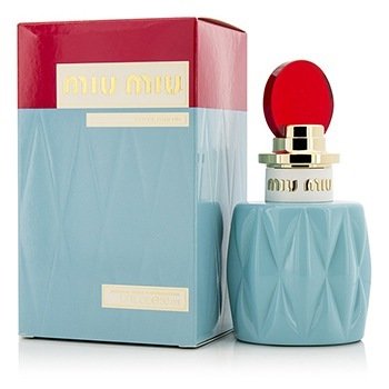 Miu Miu EDP SP*