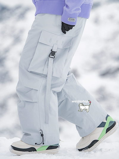 unico DIGDOG(ディグドッグ)ブランケット 【公式通販】