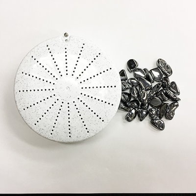 未開封” ナミダ橋BOX☆あしたのジョー永久保存版コンプリートDVDセット