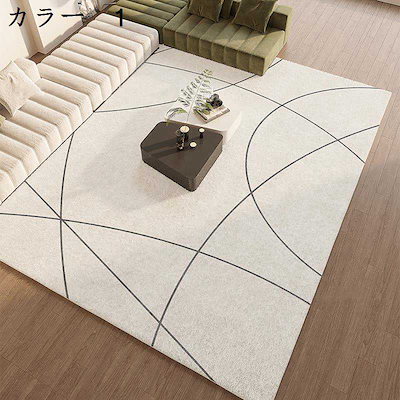 LUSH パフューム／サラリウム 【公式通販】