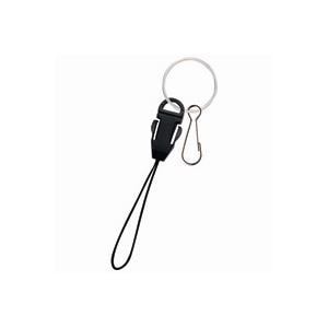 （業務用30セット）吊り下げパーツ NF-706 5,281円