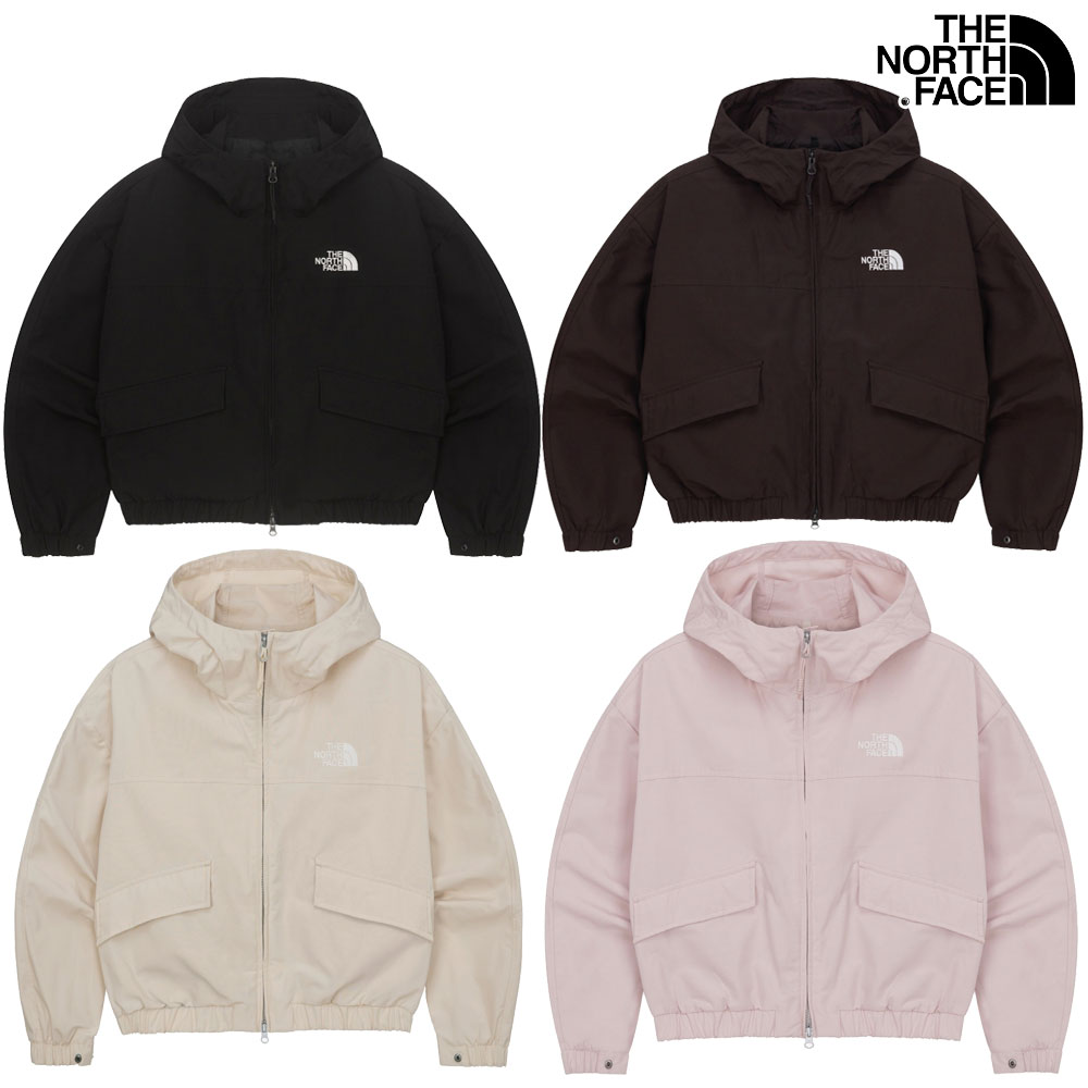 WL ホワイトラベルレディース ネイウトン クロップジャケット WS NEILTONJKT NJ3BQ80