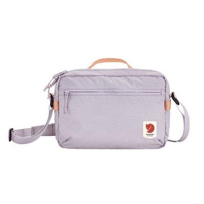 [26 SS 新商品]ハイ コスト クロスボディ (23227)