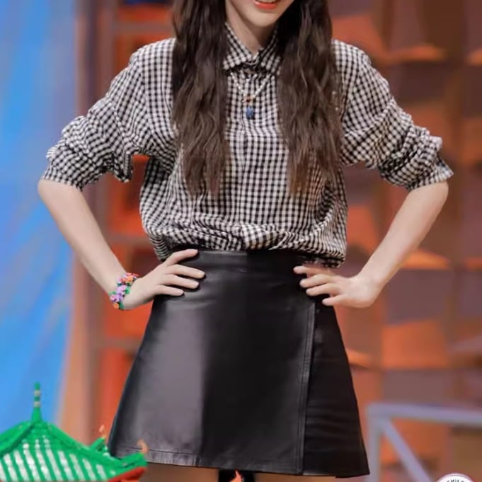 レディース スカート ショートパンツ レザーパンツ ミニ ショート 膝上 スリム 細身 Aライン ポケット ハイウエスト アメカジ レザー フェイクレザー かわいい 大人可愛い きれいめ シンプル