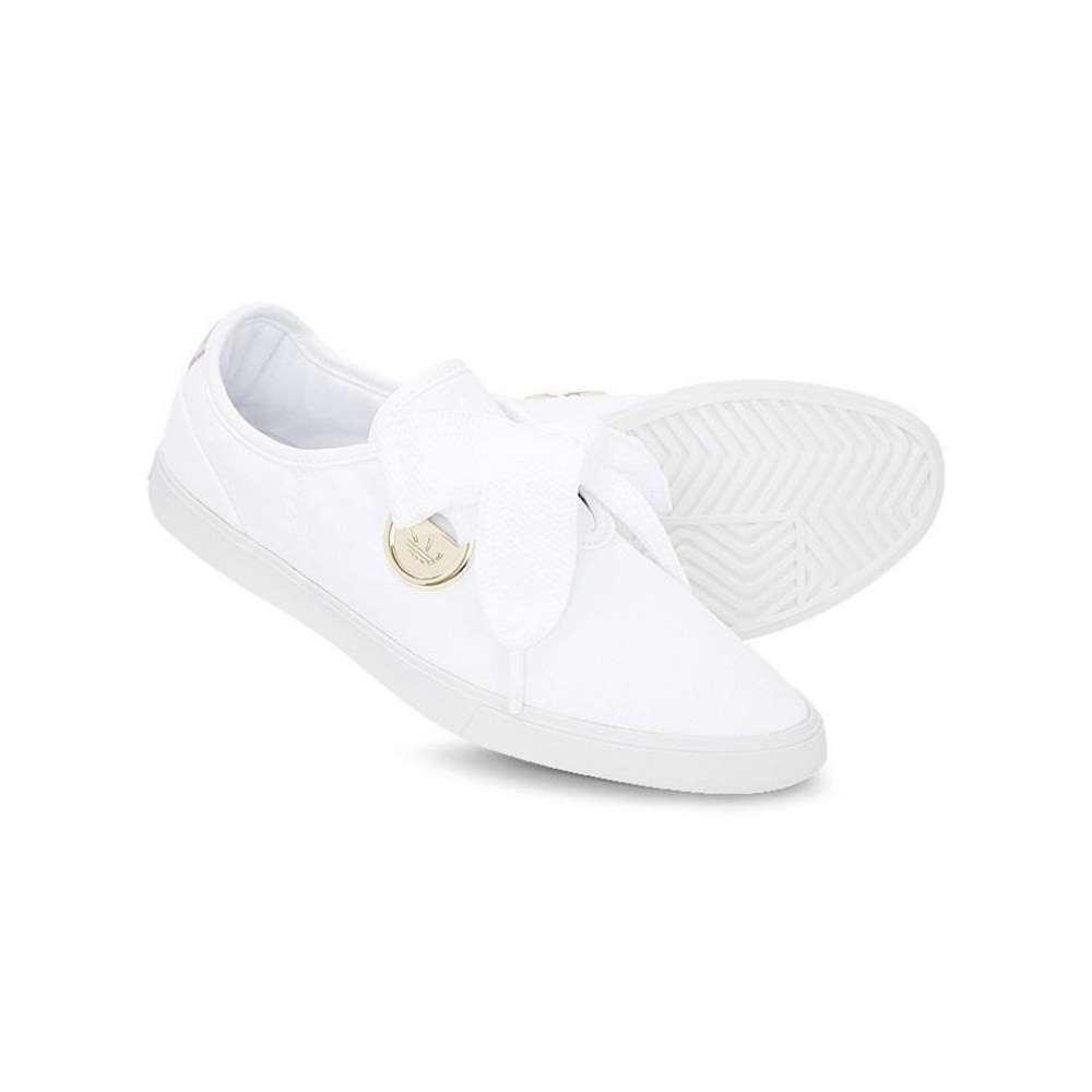 〔Escorte étoile〕シリウスシンボリSSP 2枚セット SSP 〔Escorte étoile〕シリウスシンボリ(サイン入り) 販売