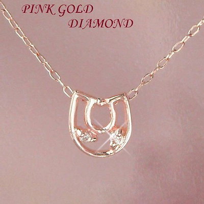 ⭐︎【天然】タイチンクオーツ ルース 20x14x11mm 【公式通販】