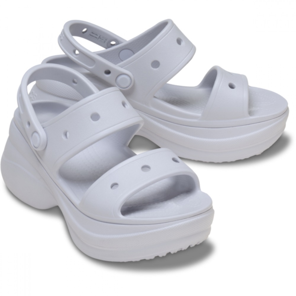 クロックス ベイ サンダル 206749-5BO