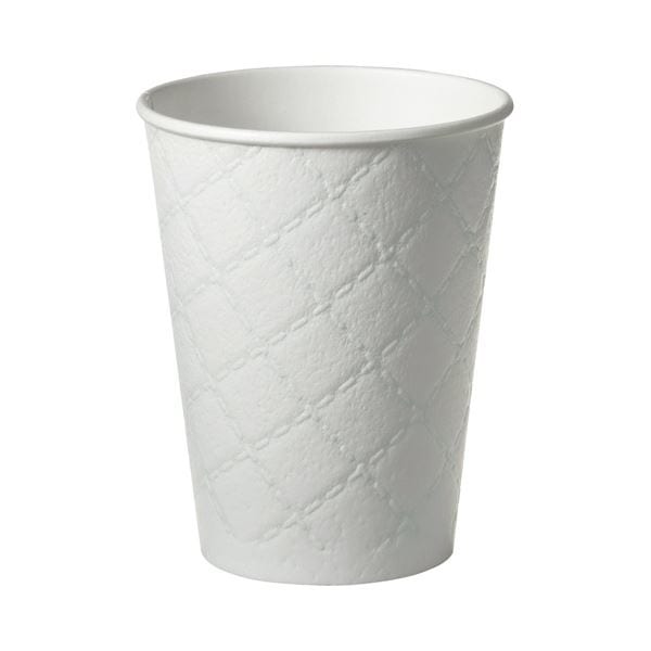 （まとめ） 日本デキシー レリーフカップ GDNR09QT 1パック（50個） [x10セット]