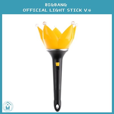 Stray Kids - straykids ペンライト Qoo10 5128405584.g_300-w-st_g.jpg