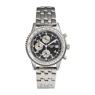 福寿天珠、水晶すずらん、レモン、スモーキーアメジスト、ムーンクオーツ 福寿天珠、水晶すずらん、レモン、スモーキーアメジスト、ムーン