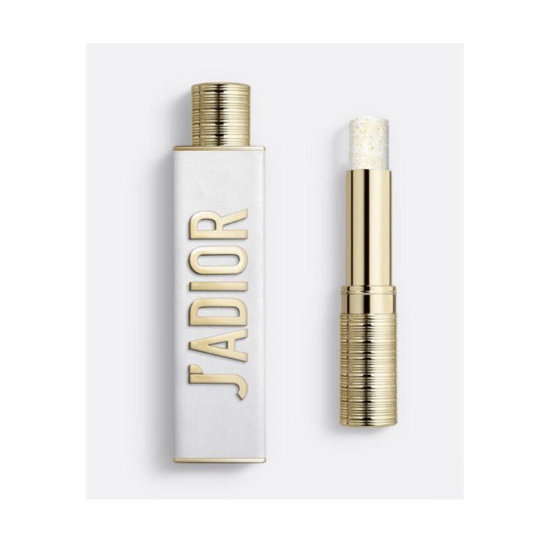 J’adior Solid Perfume J’adore Eau de Parfum/固体香水
