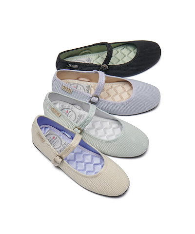 シドニー2000オリンピック 限定ピンコレクション（限定品） 【公式通販】