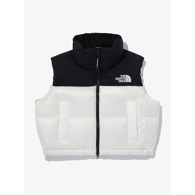 G／FORE ジーフォア ゴルフセットアップ 40 スカル ブラック 【公式通販】