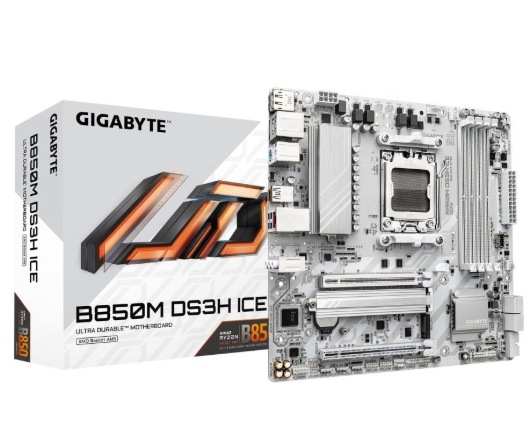【新品】GIGABYTE GV-R76GAMING OC-8GD [PCIExp 8GB]